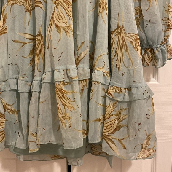 NWOT Great for Fall - Picture 3 of 7